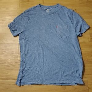 Levis T-Shirt